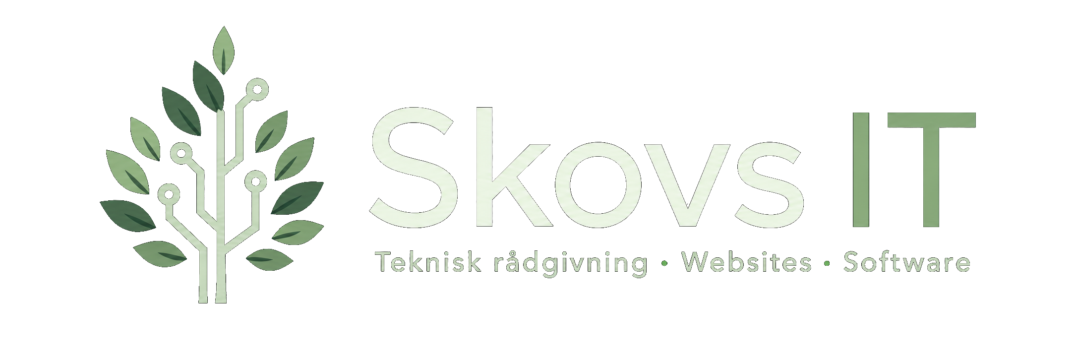 Skovs IT